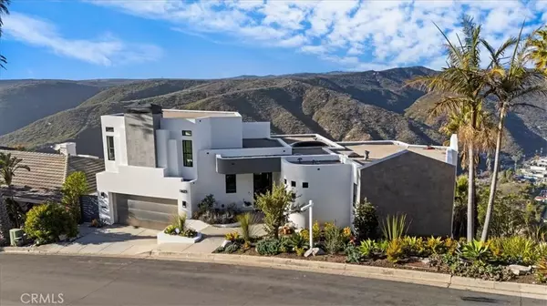 Laguna Beach, CA 92651,1425 Skyline