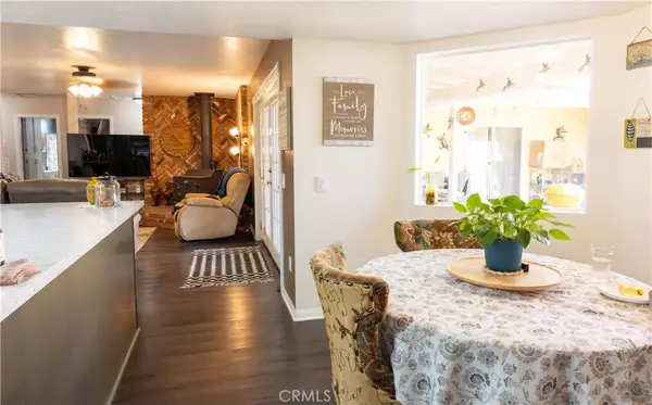 Hesperia, CA 92345,15078 Cactus