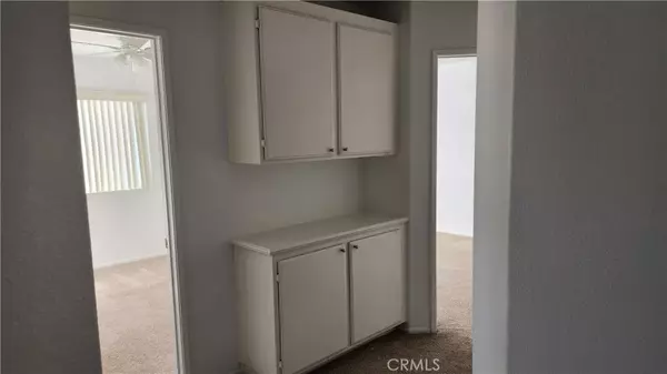 Hemet, CA 92545,1496 Dusty Hill Road