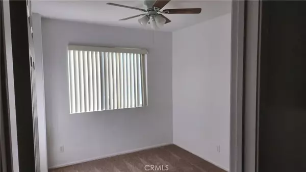 Hemet, CA 92545,1496 Dusty Hill Road