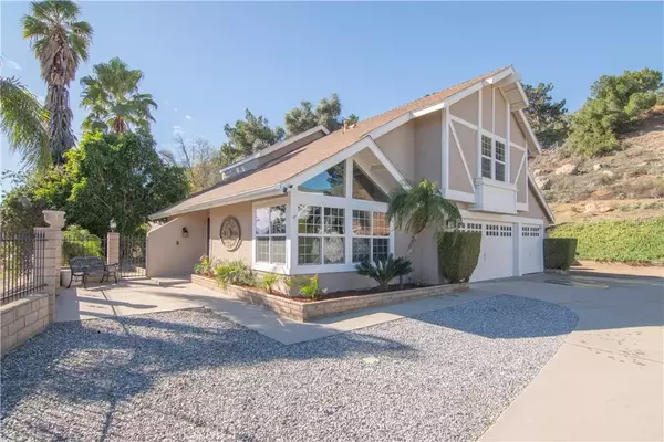 8303 Whispering Tree, Jurupa Valley, CA 92509