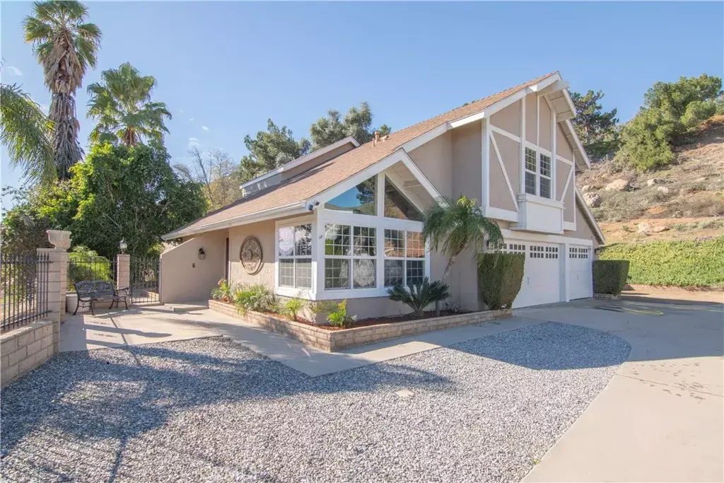 Jurupa Valley, CA 92509,8303 Whispering Tree