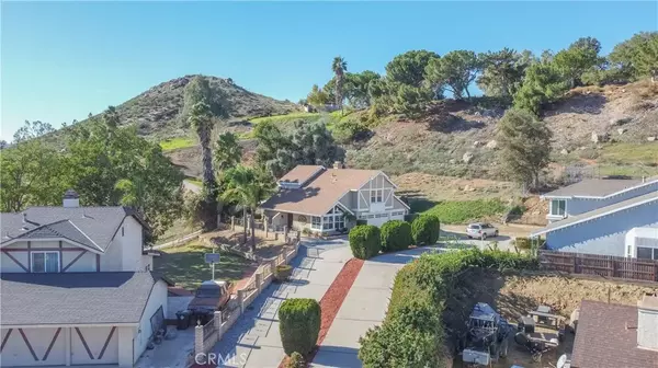 Jurupa Valley, CA 92509,8303 Whispering Tree