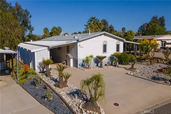 Canyon Lake, CA 92587,22958 Skylink