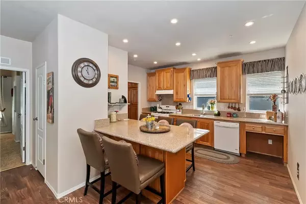 Sugarloaf, CA 92386,775 Riverside