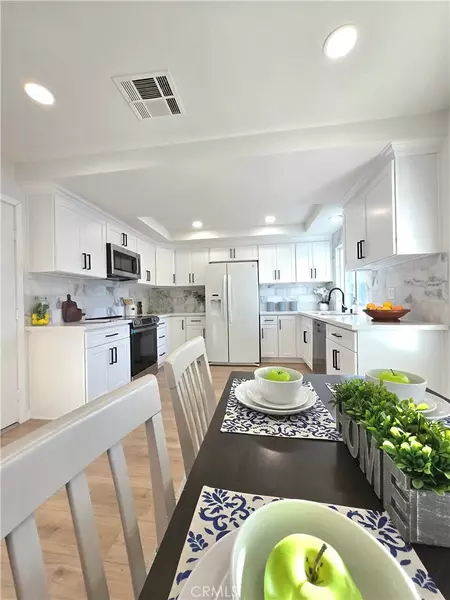 27107 Flagler Street, Menifee, CA 92586