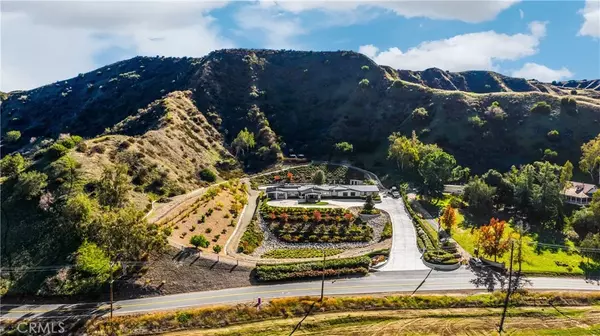 Redlands, CA 92373,31615 Live Oak Canyon