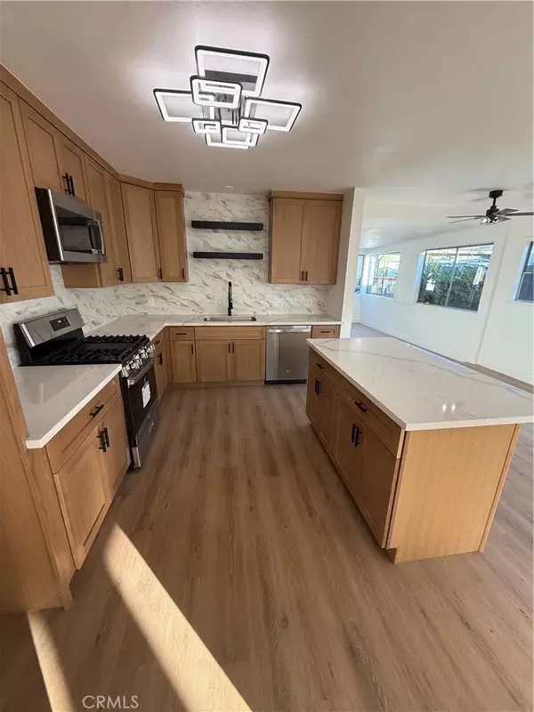 13508 Benfield, Norwalk, CA 90650