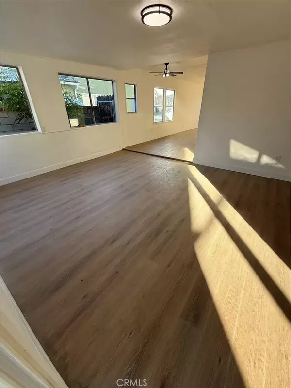 Norwalk, CA 90650,13508 Benfield