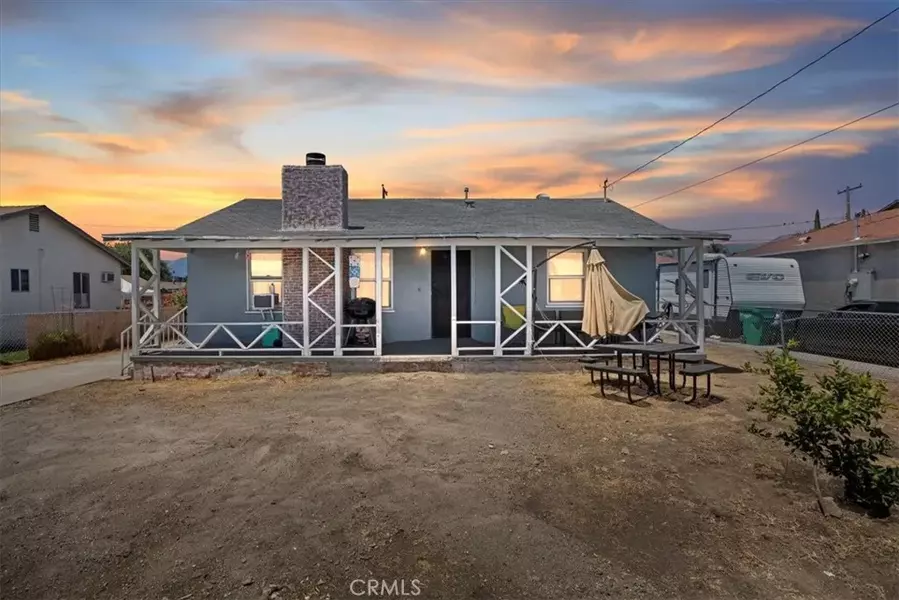 24976 7th Street, San Bernardino, CA 92410