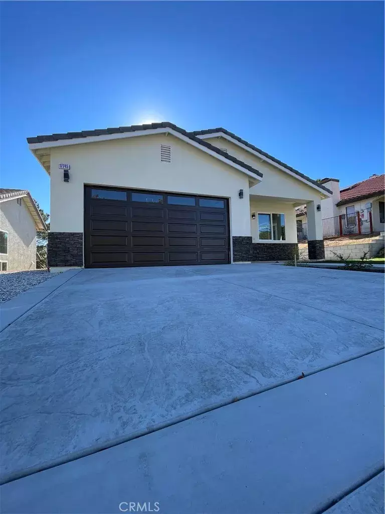 Victorville, CA 92395,17745 Vista Point