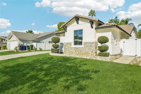 Rancho Cucamonga, CA 91739,12842 Tilden