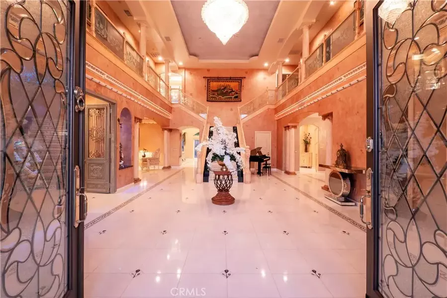 7252 Boice, Riverside, CA 92506