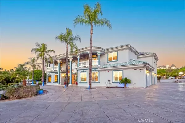 Riverside, CA 92506,7252 Boice