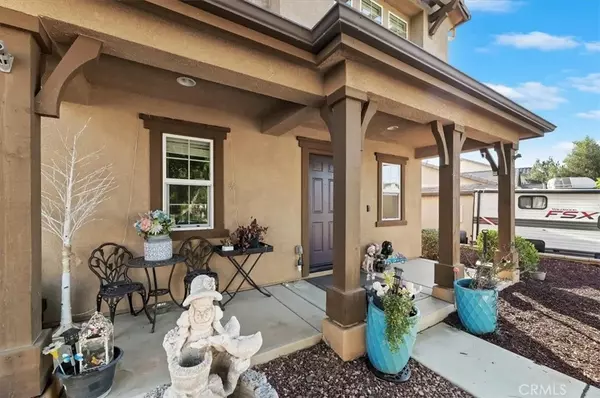 Riverside, CA 92507,20583 Spring