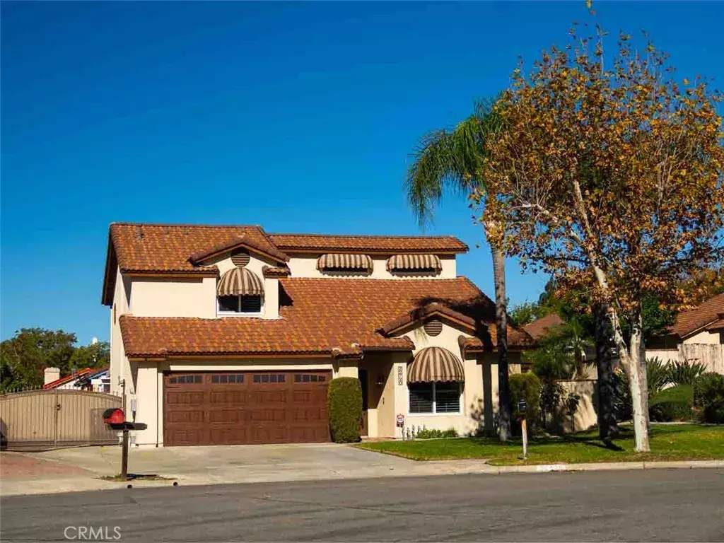 Grand Terrace, CA 92313,22720 Bluebird