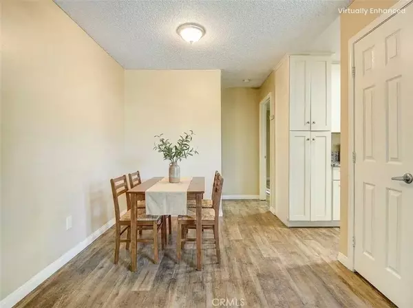 Lake Elsinore, CA 92530,3570 Raven