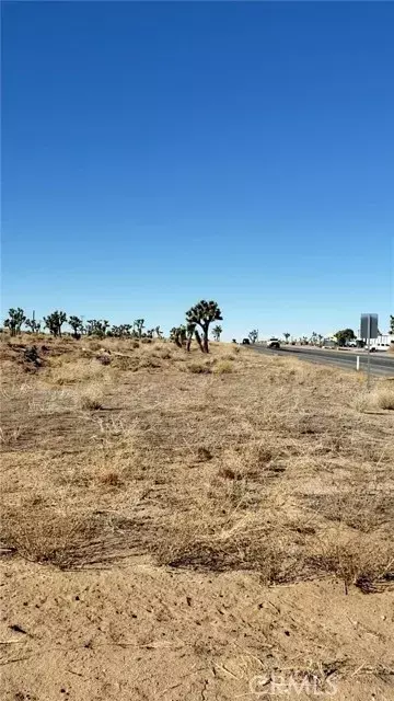 Yucca Valley, CA 92284,56825 Sun Oro