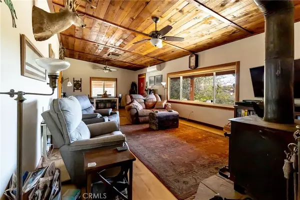 Yucca Valley, CA 92284,56898 Plaza Del Amigo