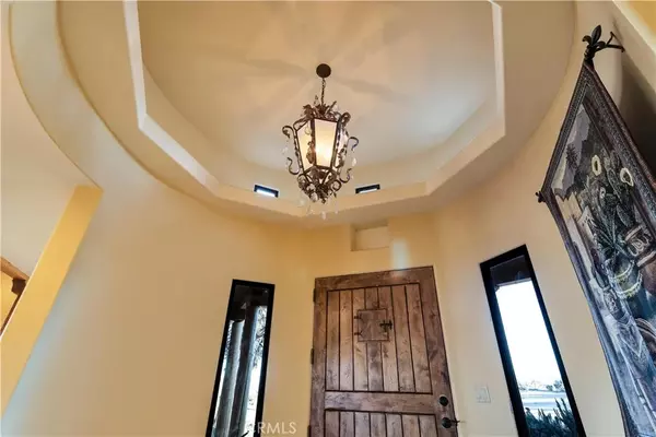 Yucca Valley, CA 92284,56534 Cobalt Road