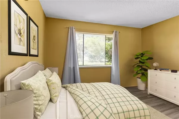 Yucca Valley, CA 92284,7380 Goleta Avenue