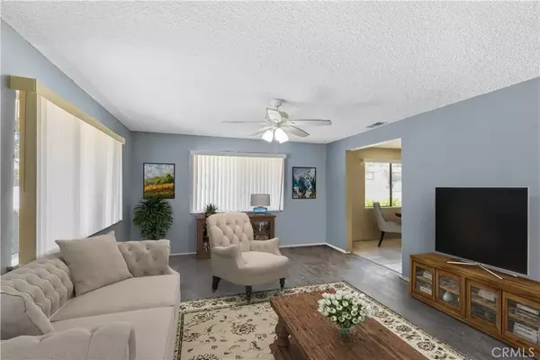 Yucca Valley, CA 92284,7380 Goleta Avenue