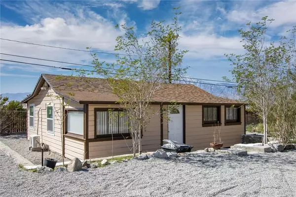66375 8th Street, Desert Hot Springs, CA 92240