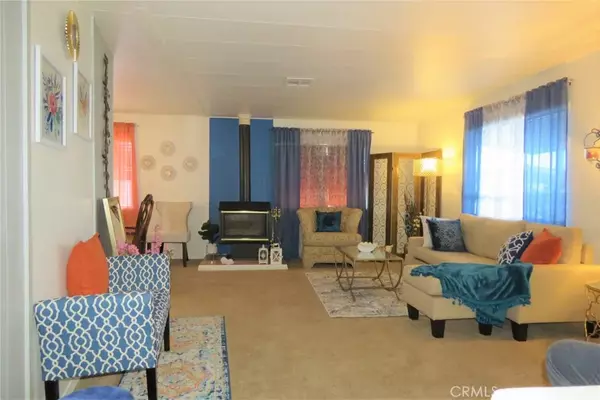 Yucca Valley, CA 92284,7425 Church #164