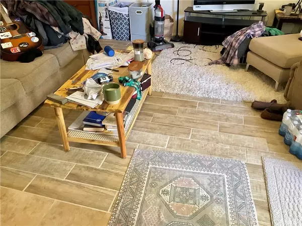 Yucca Valley, CA 92284,7031 Apache