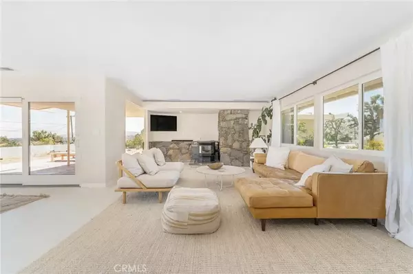 Yucca Valley, CA 92284,7515 San Remo