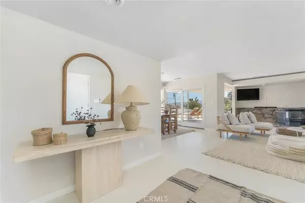 Yucca Valley, CA 92284,7515 San Remo