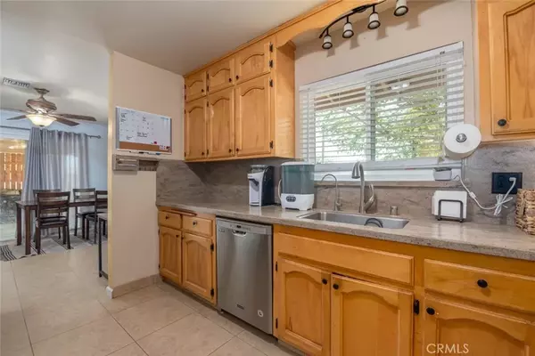 Yucca Valley, CA 92284,7465 Barberry Avenue