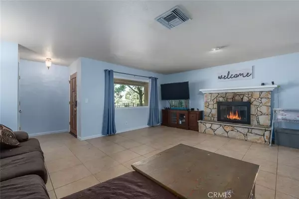 Yucca Valley, CA 92284,7465 Barberry Avenue