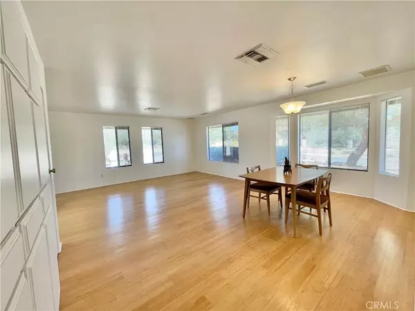 Yucca Valley, CA 92284,57716 San Andreas Road