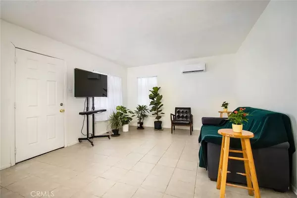 Yucca Valley, CA 92284,6464 Balboa Avenue