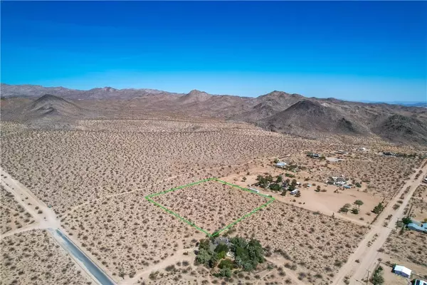 62907164 Hondo, Yucca Valley, CA 92284