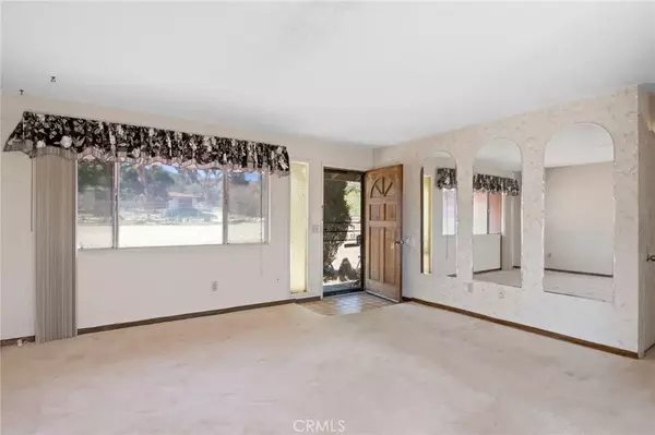 Yucca Valley, CA 92284,56484 Bonanza Drive