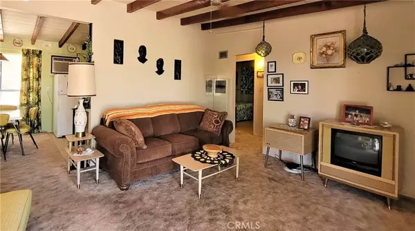 Yucca Valley, CA 92284,56121 Yuma