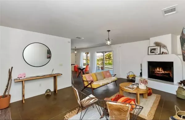 Yucca Valley, CA 92284,55840 Free Gold Drive