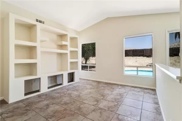 Desert Hot Springs, CA 92240,65548 Avenida Barona