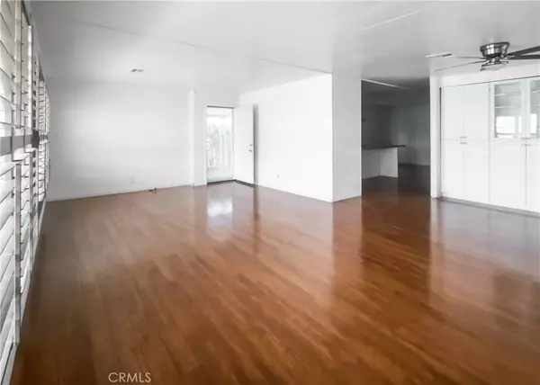 Yucca Valley, CA 92284,54999 Martinez Trl #59