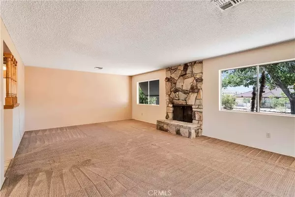 Yucca Valley, CA 92284,7578 Alaba Avenue