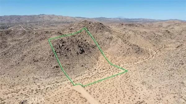 Joshua Tree, CA 92252,4900 Nucham