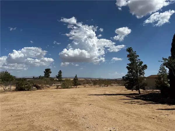 Yucca Valley, CA 92284,56475 Napa Street