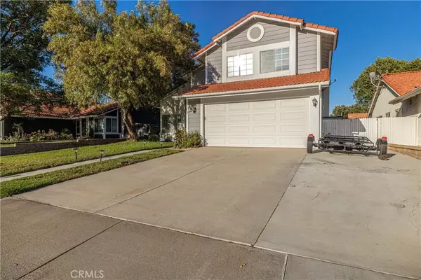 Castaic, CA 91384,27884 Beacon Street