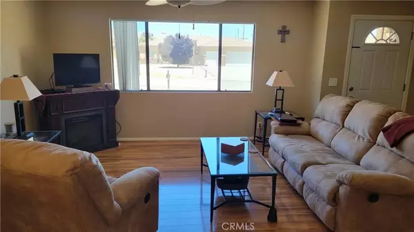 Yucca Valley, CA 92284,7621 Pinon Drive