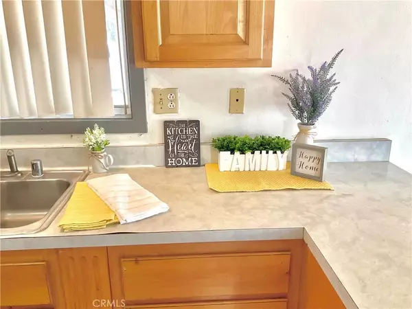 Yucca Valley, CA 92284,58025 Bonanza Drive