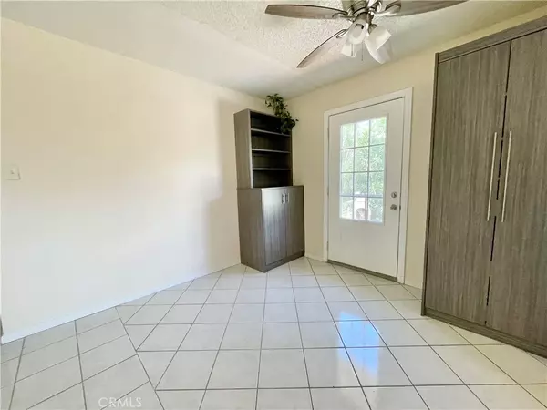 Desert Hot Springs, CA 92240,16153 Avenida Ramada