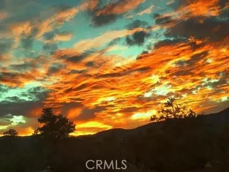 0 Pinesmoke, Pinyon Pines, CA 92561