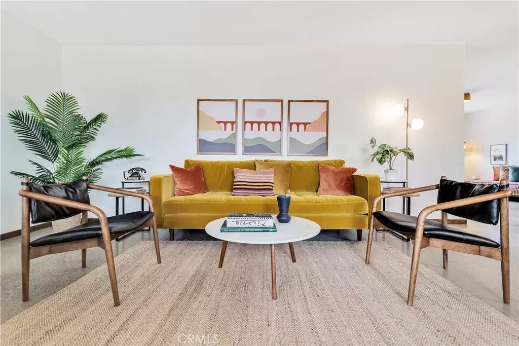 Yucca Valley, CA 92284,7474 Lucerne Vista Avenue